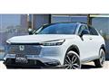 2025 Honda VEZEL