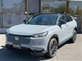 2025 Honda VEZEL