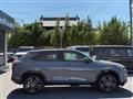 2025 Honda VEZEL