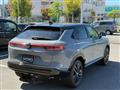 2025 Honda VEZEL