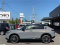 2025 Honda VEZEL