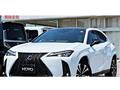2023 Lexus Other