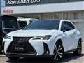 2023 Lexus Other