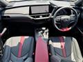 2023 Lexus Other