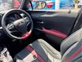 2023 Lexus Other