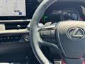 2023 Lexus Other