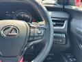 2023 Lexus Other