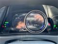 2023 Lexus Other