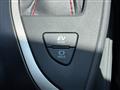 2023 Lexus Other