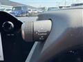2023 Lexus Other