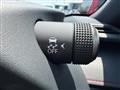 2023 Lexus Other