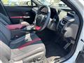 2023 Lexus Other