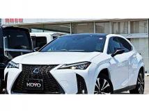 2023 Lexus Other