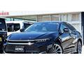 2022 Toyota Crown