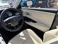 2022 Toyota Crown