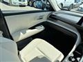 2022 Toyota Crown