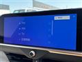 2022 Toyota Crown