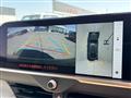 2022 Toyota Crown