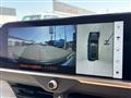 2022 Toyota Crown