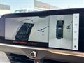 2022 Toyota Crown