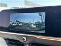 2022 Toyota Crown