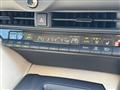 2022 Toyota Crown