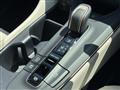 2022 Toyota Crown