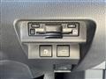 2022 Toyota Crown