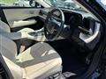 2022 Toyota Crown