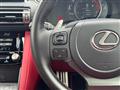 2021 Lexus IS