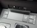 2021 Lexus IS