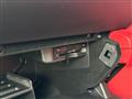 2021 Lexus IS