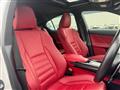 2021 Lexus IS