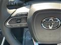 2025 Toyota Voxy