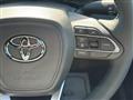 2025 Toyota Voxy