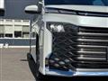 2025 Toyota Voxy