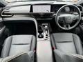 2024 Toyota Crown