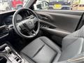2024 Toyota Crown