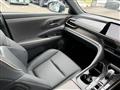 2024 Toyota Crown