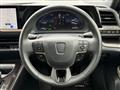 2024 Toyota Crown