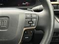 2024 Toyota Crown