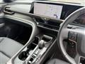 2024 Toyota Crown