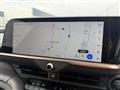 2024 Toyota Crown