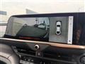 2024 Toyota Crown