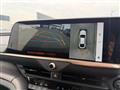 2024 Toyota Crown