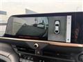 2024 Toyota Crown