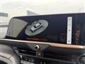 2024 Toyota Crown