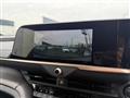 2024 Toyota Crown