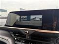 2024 Toyota Crown