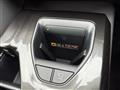 2024 Toyota Crown